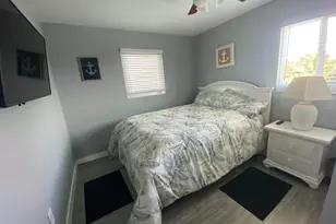 125 3rd Ln, Key Largo, FL 33037 - Photo 15