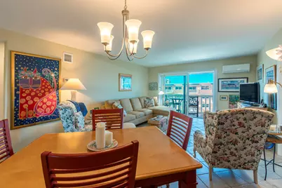 2601 S Roosevelt Boulevard #610B, Key West, FL 33040 - Photo 9