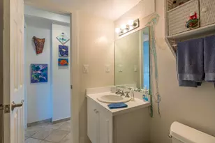 2601 S Roosevelt Blvd, Key West, FL 33040 - Photo 27