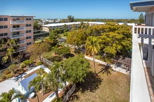 2601 S Roosevelt Blvd, Key West, FL 33040 - Photo 31