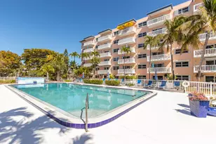 2601 S Roosevelt Blvd, Key West, FL 33040 - Photo 35