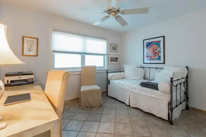 2601 S Roosevelt Boulevard #610B, Key West, FL 33040 - Photo 19