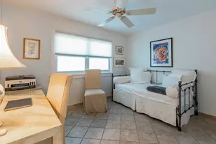 2601 S Roosevelt Blvd, Key West, FL 33040 - Photo 19