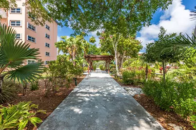 2601 S Roosevelt Boulevard #610B, Key West, FL 33040 - Photo 43