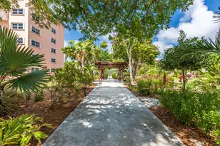 2601 S Roosevelt Blvd, Key West, FL 33040 - Photo 43