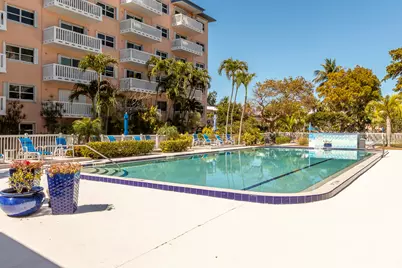 2601 S Roosevelt Boulevard #610B, Key West, FL 33040 - Photo 33