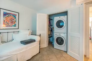2601 S Roosevelt Blvd, Key West, FL 33040 - Photo 21