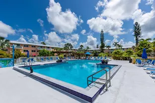 2601 S Roosevelt Blvd, Key West, FL 33040 - Photo 39