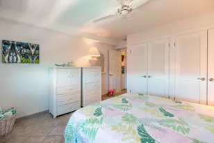 2601 S Roosevelt Blvd, Key West, FL 33040 - Photo 15