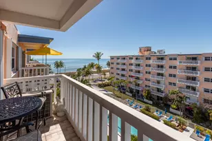 2601 S Roosevelt Blvd, Key West, FL 33040 - Photo 29