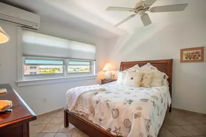 2601 S Roosevelt Boulevard #610B, Key West, FL 33040 - Photo 23
