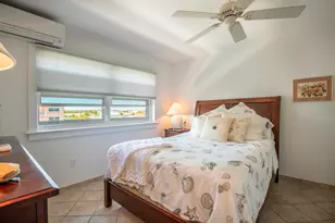 2601 S Roosevelt Blvd, Key West, FL 33040 - Photo 23