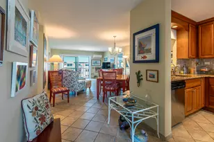 2601 S Roosevelt Blvd, Key West, FL 33040 - Photo 7