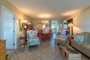 2601 S Roosevelt Blvd, Key West, FL 33040 - Photo 11