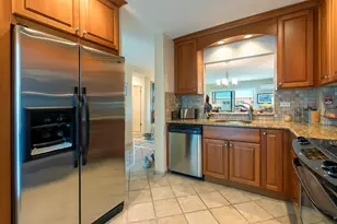 2601 S Roosevelt Blvd, Key West, FL 33040 - Photo 5