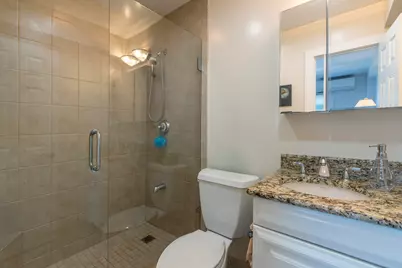 2601 S Roosevelt Boulevard #610B, Key West, FL 33040 - Photo 17