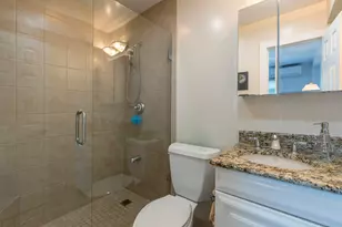 2601 S Roosevelt Blvd, Key West, FL 33040 - Photo 17