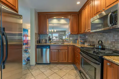 2601 S Roosevelt Boulevard #610B, Key West, FL 33040 - Photo 3