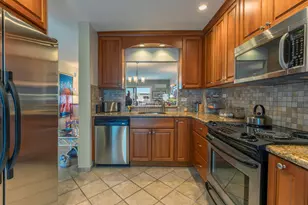 2601 S Roosevelt Blvd, Key West, FL 33040 - Photo 3