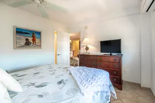 2601 S Roosevelt Blvd, Key West, FL 33040 - Photo 25