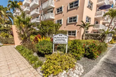 2601 S Roosevelt Boulevard #610B, Key West, FL 33040 - Photo 41