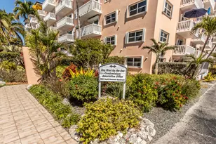 2601 S Roosevelt Blvd, Key West, FL 33040 - Photo 41