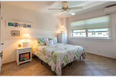 2601 S Roosevelt Boulevard #610B, Key West, FL 33040 - Photo 13