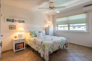 2601 S Roosevelt Blvd, Key West, FL 33040 - Photo 13