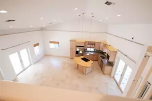118 1st St, Key Largo, FL 33037 - Photo 17