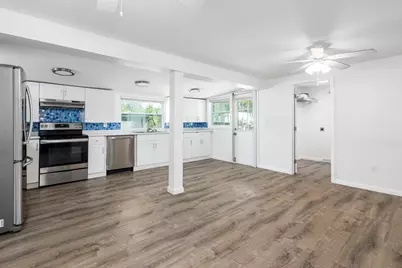 30023 Pine Channel Road, Big Pine Key, FL 33043 - Photo 5