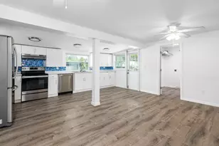 30023 Pine Channel Rd, Big Pine Key, FL 33043 - Photo 5