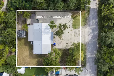 30023 Pine Channel Road, Big Pine Key, FL 33043 - Photo 19