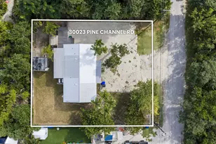 30023 Pine Channel Rd, Big Pine Key, FL 33043 - Photo 19