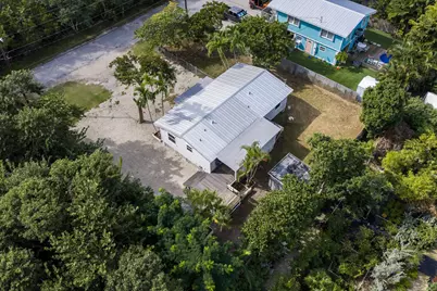 30023 Pine Channel Road, Big Pine Key, FL 33043 - Photo 27