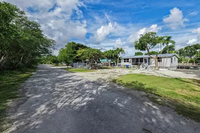 30023 Pine Channel Road, Big Pine Key, FL 33043 - Photo 25