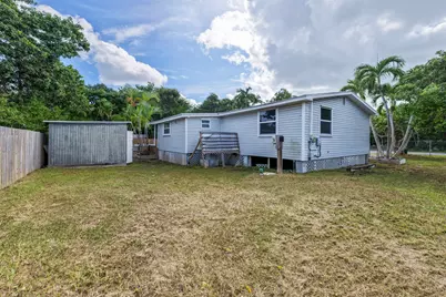 30023 Pine Channel Road, Big Pine Key, FL 33043 - Photo 21