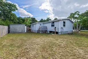 30023 Pine Channel Rd, Big Pine Key, FL 33043 - Photo 21