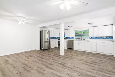 30023 Pine Channel Road, Big Pine Key, FL 33043 - Photo 3