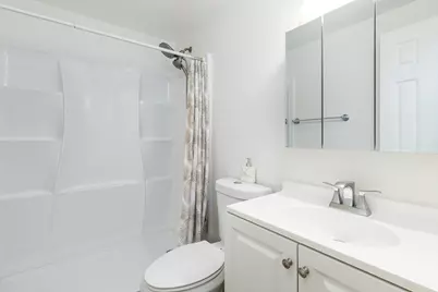 30023 Pine Channel Road, Big Pine Key, FL 33043 - Photo 15