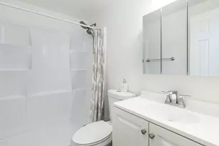 30023 Pine Channel Rd, Big Pine Key, FL 33043 - Photo 15