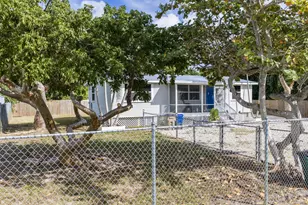 30023 Pine Channel Rd, Big Pine Key, FL 33043 - Photo 23