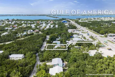 30023 Pine Channel Road, Big Pine Key, FL 33043 - Photo 31