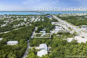 30023 Pine Channel Rd, Big Pine Key, FL 33043 - Photo 31