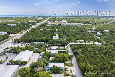 30023 Pine Channel Road, Big Pine Key, FL 33043 - Photo 29