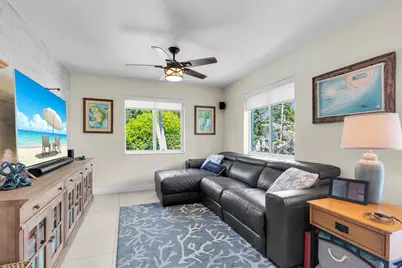 139 Atlantic Avenue, Key Largo, FL 33070 - Photo 15