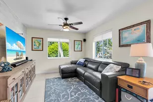 139 Atlantic Ave, Key Largo, FL 33070 - Photo 15