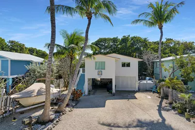 139 Atlantic Avenue, Key Largo, FL 33070 - Photo 1