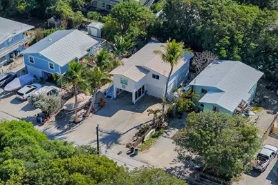 139 Atlantic Avenue, Key Largo, FL 33070 - Photo 5