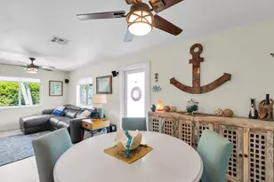139 Atlantic Ave, Key Largo, FL 33070 - Photo 23