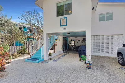 139 Atlantic Avenue, Key Largo, FL 33070 - Photo 11